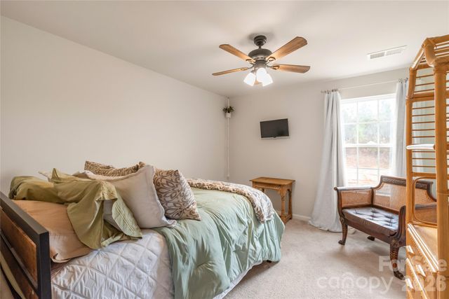 1013 Linn Cove, Waxhaw, NC 28173