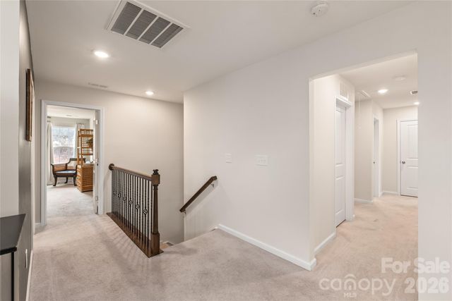 1013 Linn Cove, Waxhaw, NC 28173