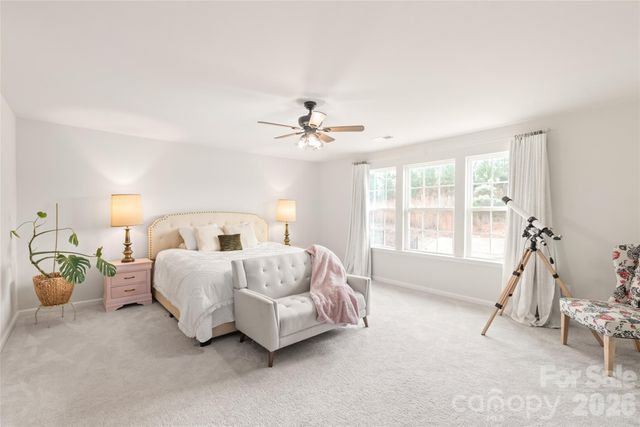 1013 Linn Cove, Waxhaw, NC 28173