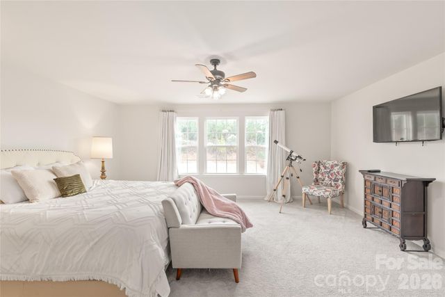 1013 Linn Cove, Waxhaw, NC 28173