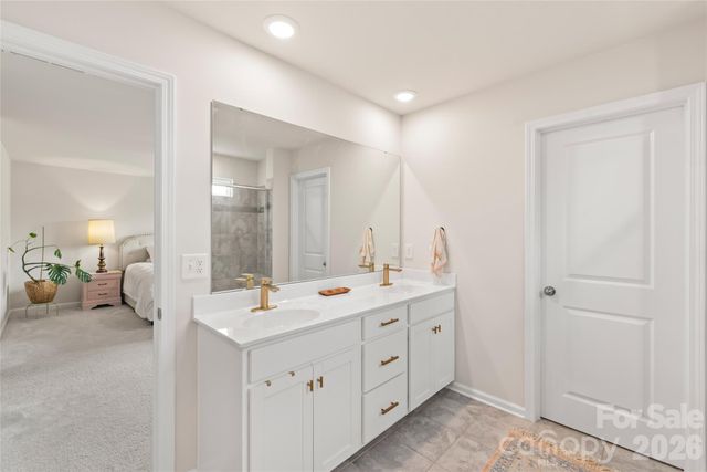 1013 Linn Cove, Waxhaw, NC 28173