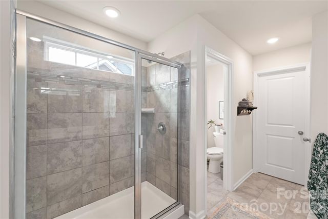 1013 Linn Cove, Waxhaw, NC 28173