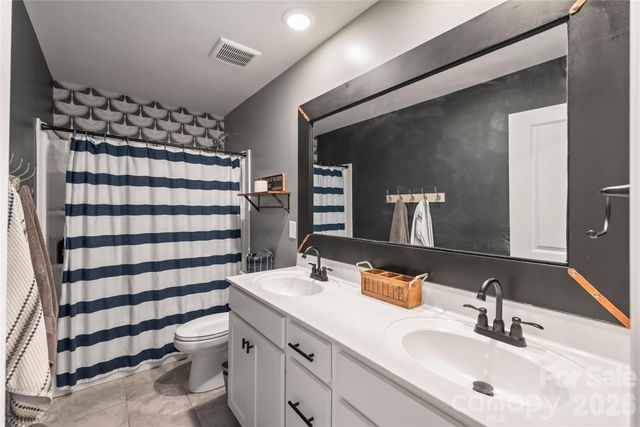 1013 Linn Cove, Waxhaw, NC 28173