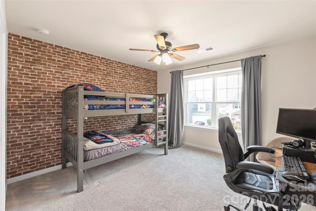 1013 Linn Cove, Waxhaw, NC 28173