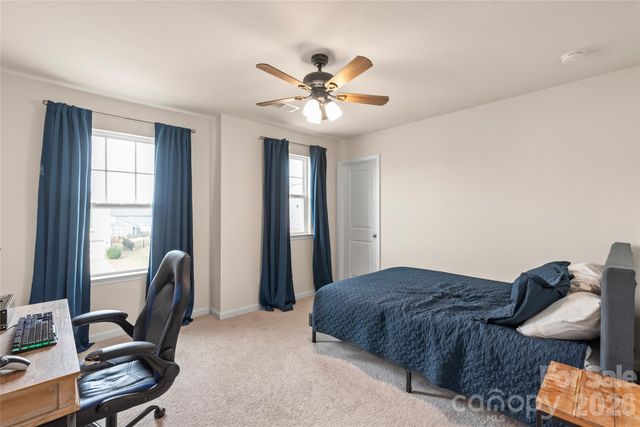 1013 Linn Cove, Waxhaw, NC 28173