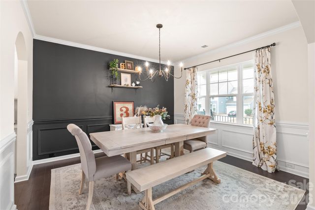 1013 Linn Cove, Waxhaw, NC 28173