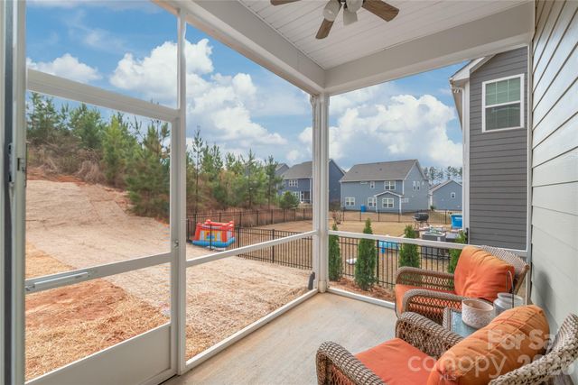 1013 Linn Cove, Waxhaw, NC 28173