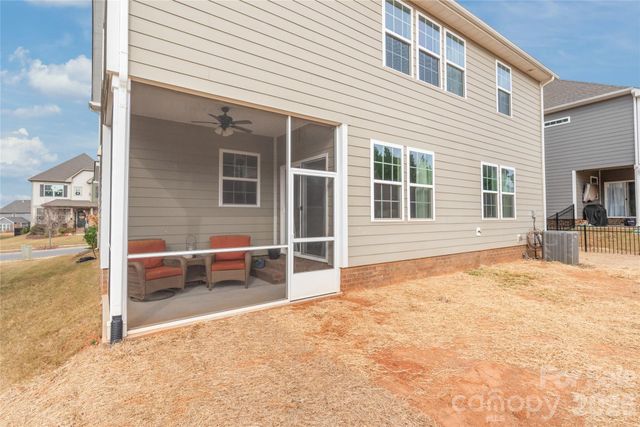 1013 Linn Cove, Waxhaw, NC 28173