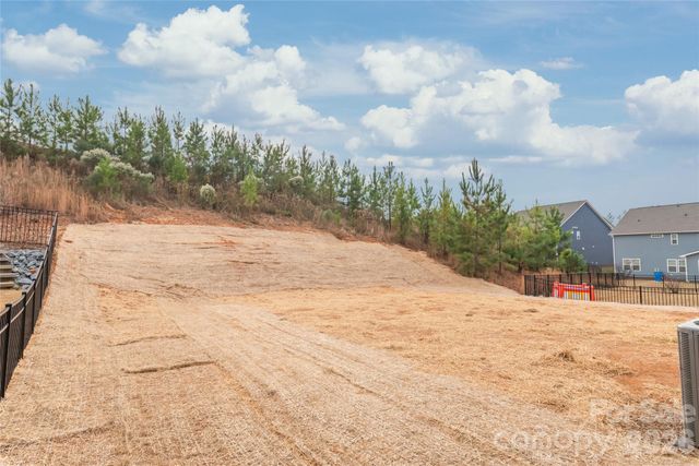 1013 Linn Cove, Waxhaw, NC 28173