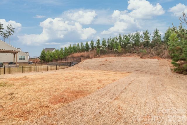 1013 Linn Cove, Waxhaw, NC 28173