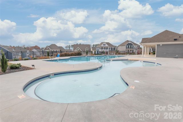 1013 Linn Cove, Waxhaw, NC 28173