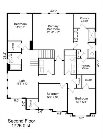 1013 Linn Cove, Waxhaw, NC 28173