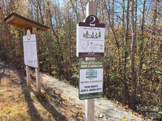 1013 Linn Cove, Waxhaw, NC 28173