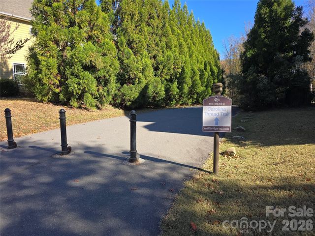 1013 Linn Cove, Waxhaw, NC 28173