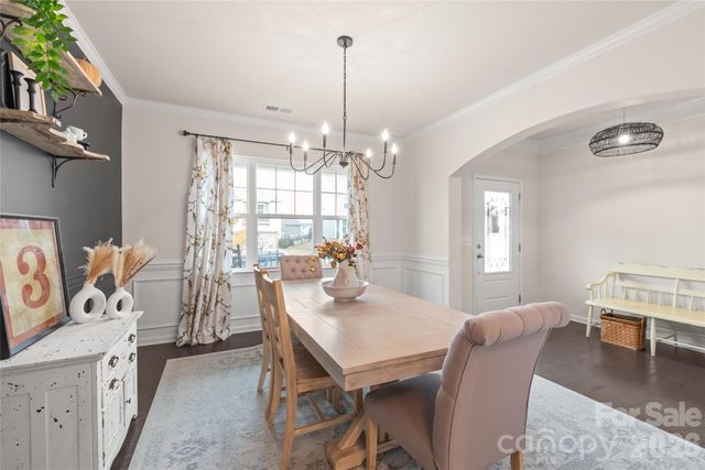 1013 Linn Cove, Waxhaw, NC 28173