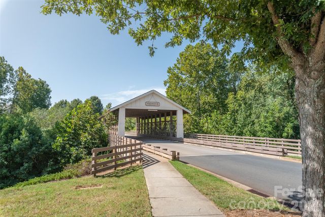 1013 Linn Cove, Waxhaw, NC 28173