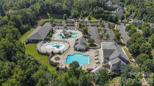 1013 Linn Cove, Waxhaw, NC 28173