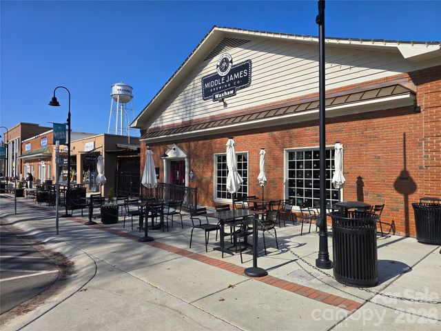 1013 Linn Cove, Waxhaw, NC 28173