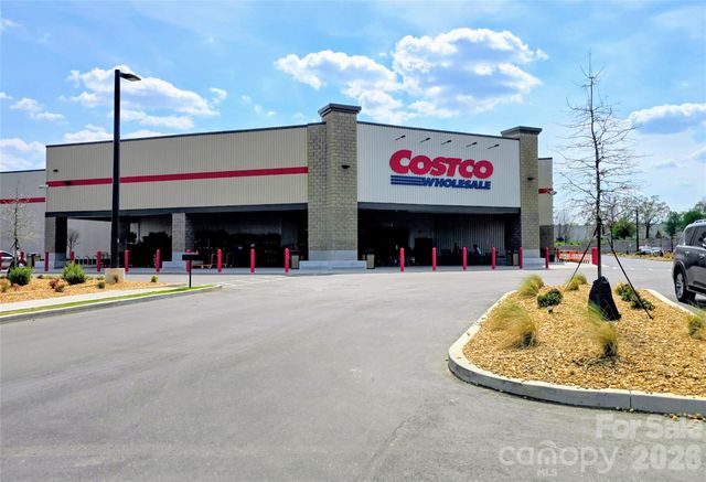 1013 Linn Cove, Waxhaw, NC 28173