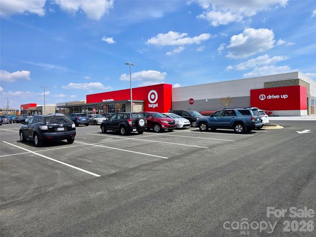 1013 Linn Cove, Waxhaw, NC 28173