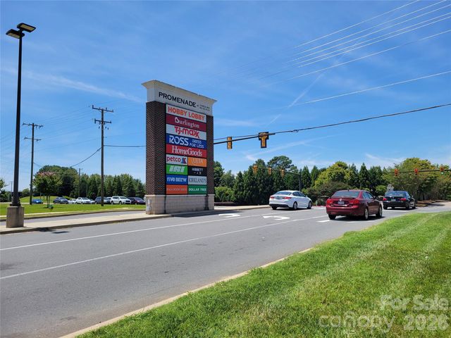 1013 Linn Cove, Waxhaw, NC 28173