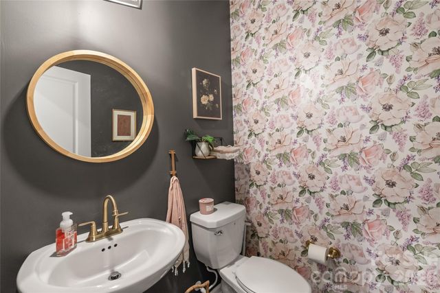 1013 Linn Cove, Waxhaw, NC 28173