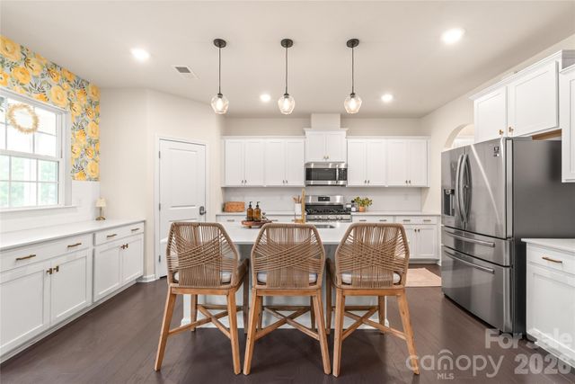 1013 Linn Cove, Waxhaw, NC 28173