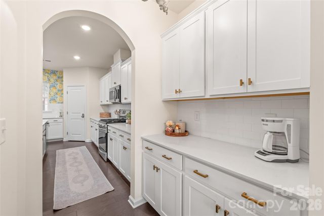 1013 Linn Cove, Waxhaw, NC 28173