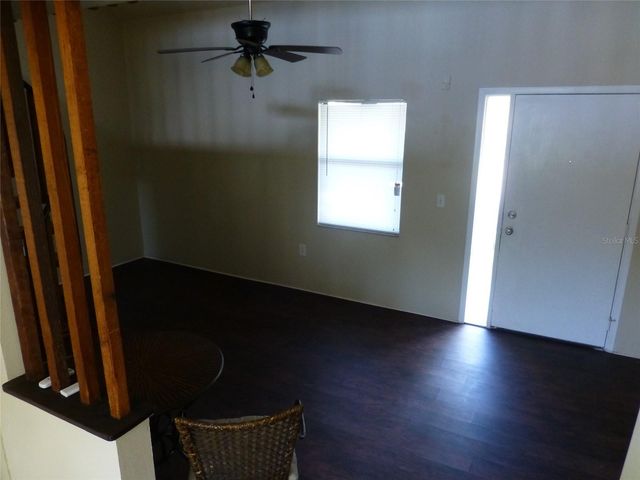 2166 BRADFORD STREET 101, Clearwater, FL 33760