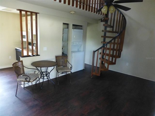 2166 BRADFORD STREET 101, Clearwater, FL 33760