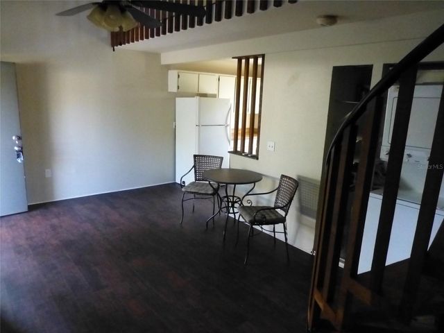 2166 BRADFORD STREET 101, Clearwater, FL 33760