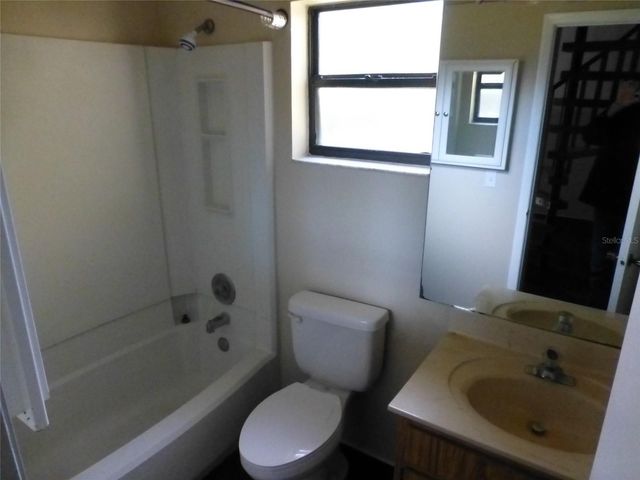 2166 BRADFORD STREET 101, Clearwater, FL 33760