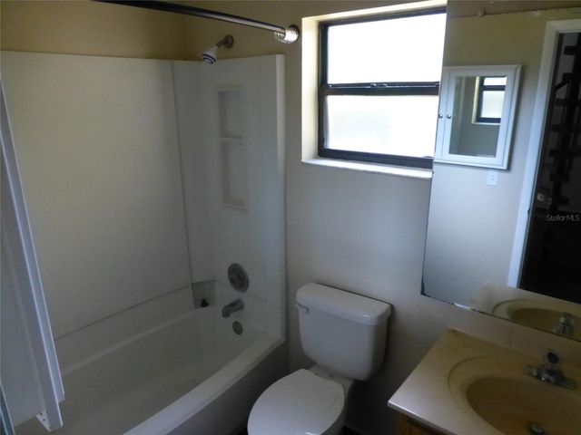 2166 BRADFORD STREET 101, Clearwater, FL 33760