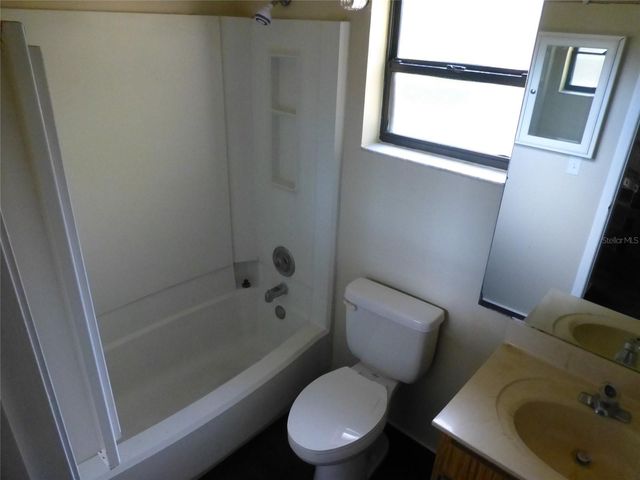 2166 BRADFORD STREET 101, Clearwater, FL 33760