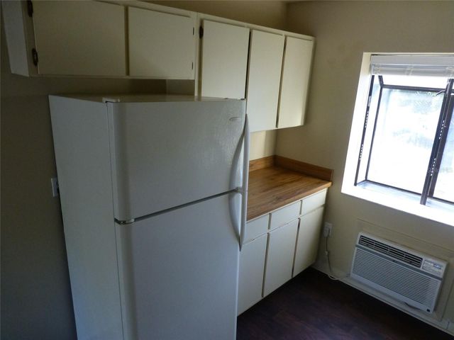 2166 BRADFORD STREET 101, Clearwater, FL 33760