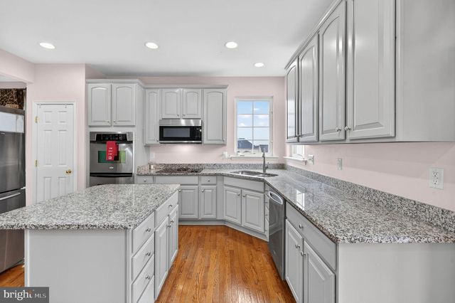 231 MARLEY ST, New Market, MD 21774