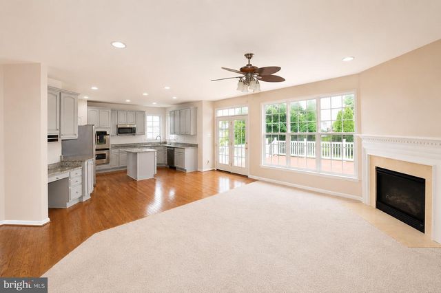 231 MARLEY ST, New Market, MD 21774