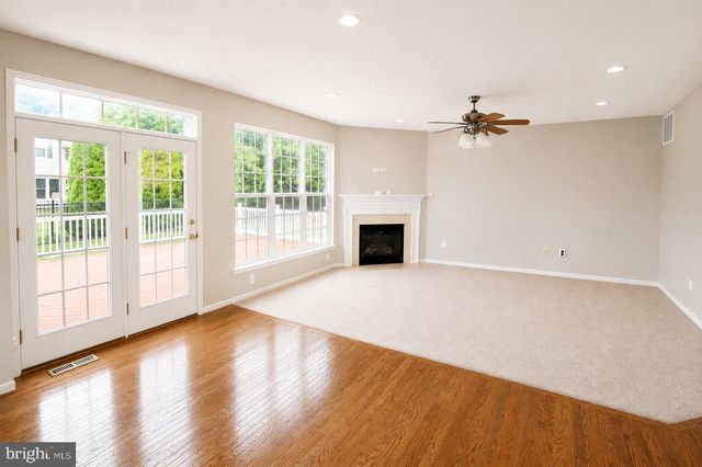 231 MARLEY ST, New Market, MD 21774