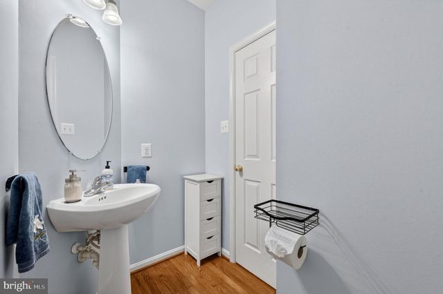 231 MARLEY ST, New Market, MD 21774