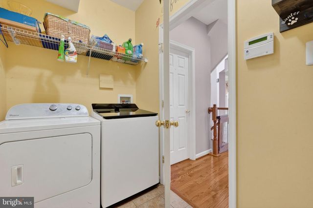231 MARLEY ST, New Market, MD 21774