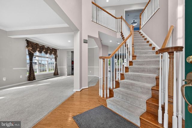 231 MARLEY ST, New Market, MD 21774