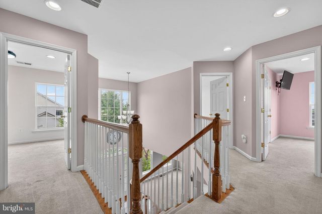 231 MARLEY ST, New Market, MD 21774