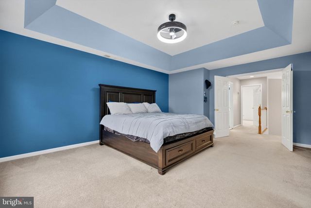 231 MARLEY ST, New Market, MD 21774