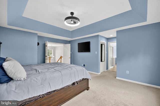 231 MARLEY ST, New Market, MD 21774