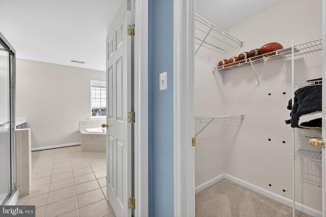 231 MARLEY ST, New Market, MD 21774