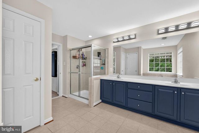 231 MARLEY ST, New Market, MD 21774