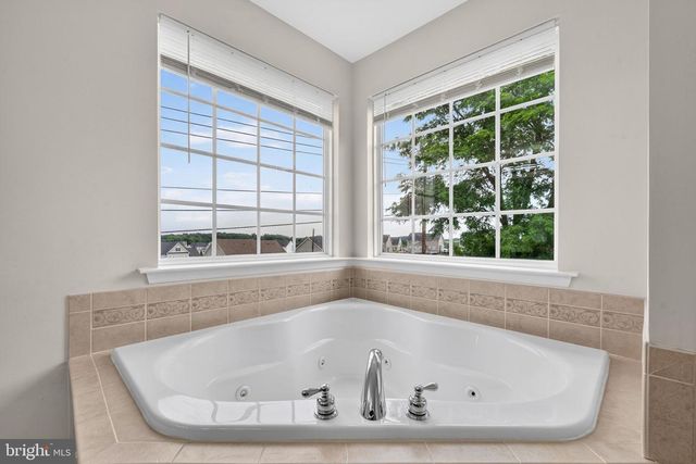 231 MARLEY ST, New Market, MD 21774