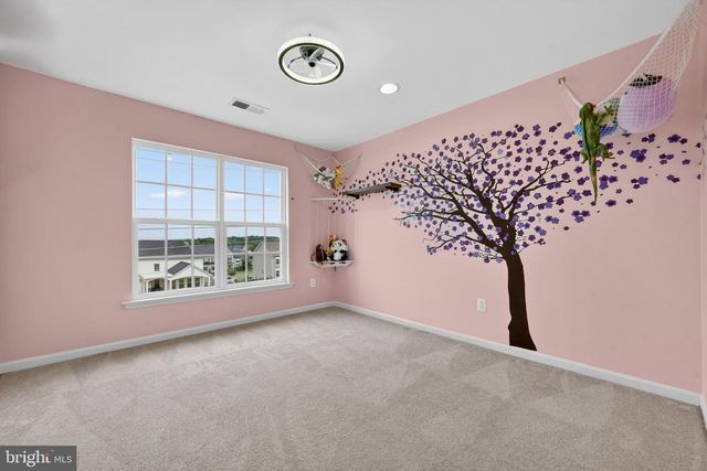 231 MARLEY ST, New Market, MD 21774