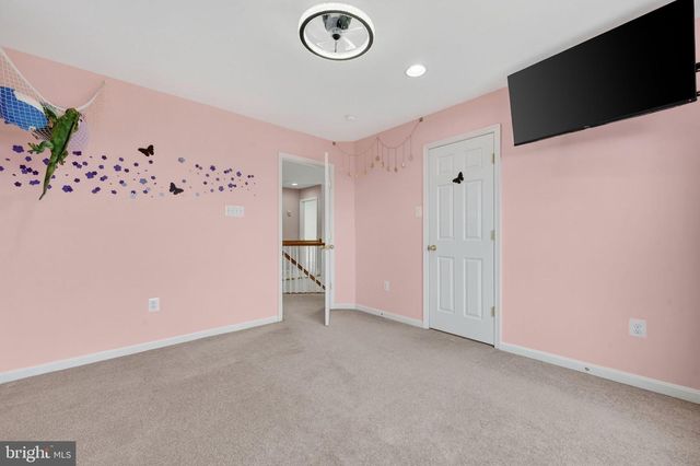 231 MARLEY ST, New Market, MD 21774
