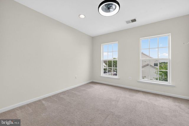 231 MARLEY ST, New Market, MD 21774